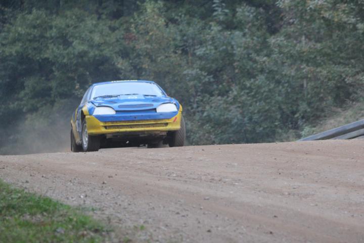 DM_ILP_Matschenberg 459.JPG